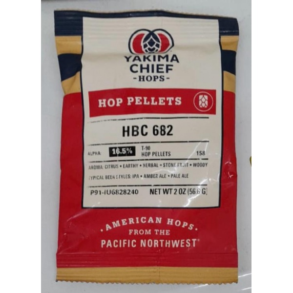 hbc_682