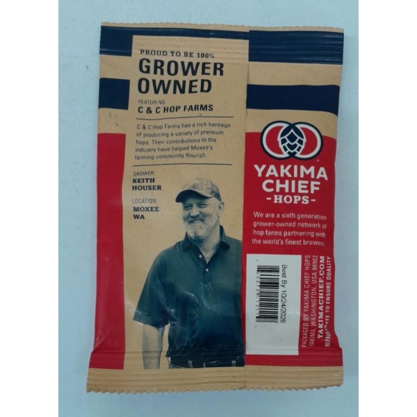 hbc_682_back