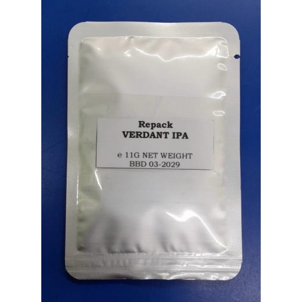 repack_ipa