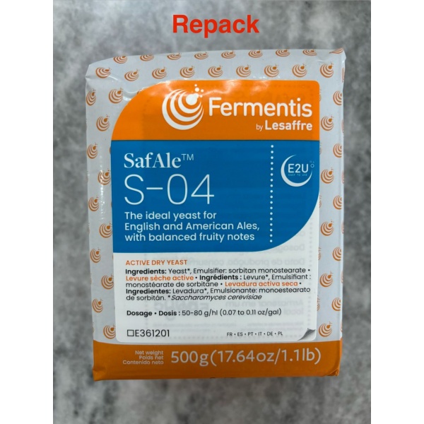 s-04_brick_f