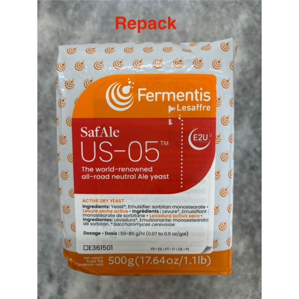 us-05_brick_f